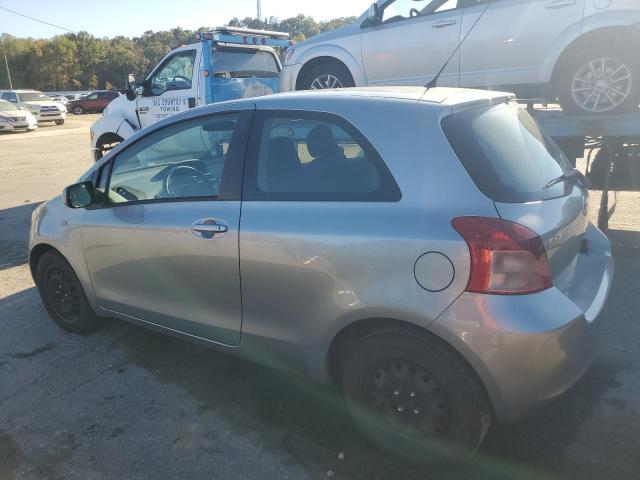 Photo 1 VIN: JTDJT903975128115 - TOYOTA YARIS 