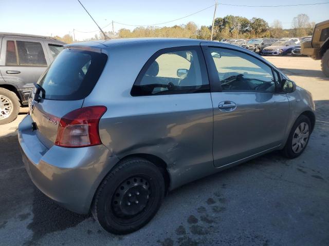 Photo 2 VIN: JTDJT903975128115 - TOYOTA YARIS 