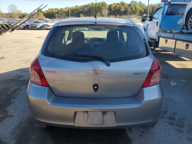 Photo 5 VIN: JTDJT903975128115 - TOYOTA YARIS 