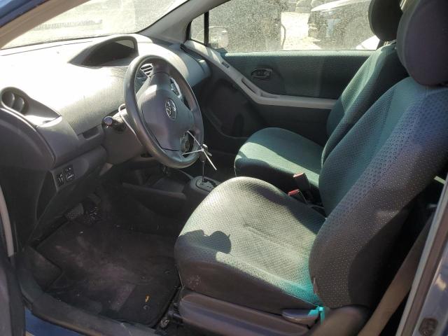 Photo 6 VIN: JTDJT903985151914 - TOYOTA YARIS 