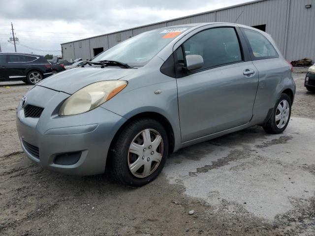 Photo 0 VIN: JTDJT903995222224 - TOYOTA YARIS 