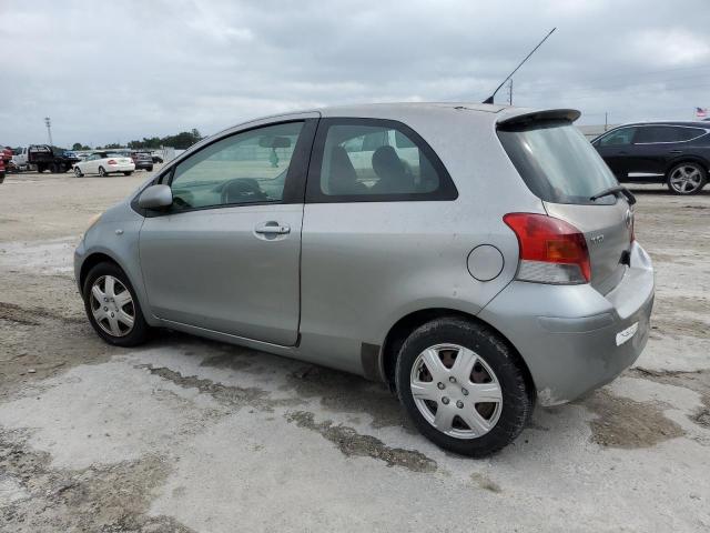 Photo 1 VIN: JTDJT903995222224 - TOYOTA YARIS 