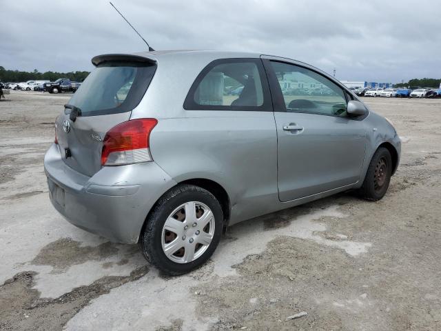 Photo 2 VIN: JTDJT903995222224 - TOYOTA YARIS 