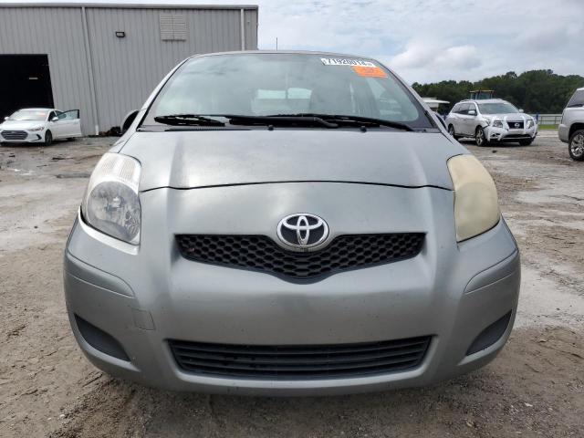 Photo 4 VIN: JTDJT903995222224 - TOYOTA YARIS 