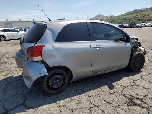 Photo 2 VIN: JTDJT903995247916 - TOYOTA YARIS 