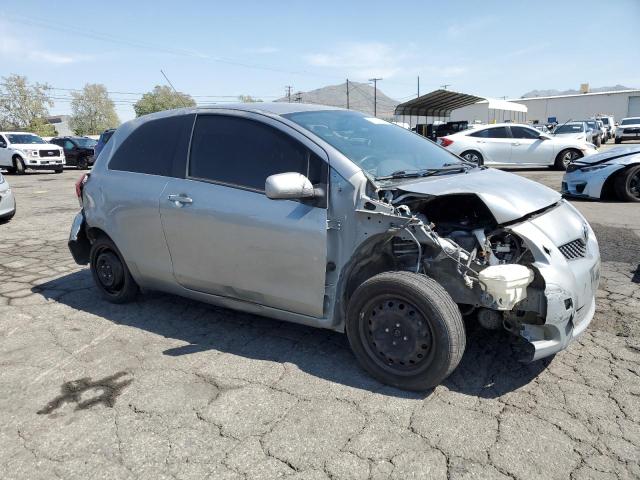 Photo 3 VIN: JTDJT903995247916 - TOYOTA YARIS 