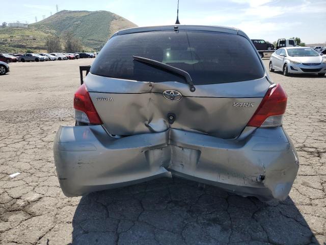 Photo 5 VIN: JTDJT903995247916 - TOYOTA YARIS 