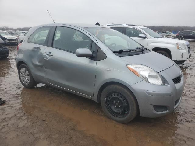 Photo 3 VIN: JTDJT903995256437 - TOYOTA YARIS 