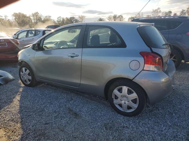 Photo 1 VIN: JTDJT903X95224015 - TOYOTA YARIS 