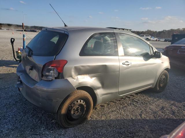 Photo 2 VIN: JTDJT903X95224015 - TOYOTA YARIS 