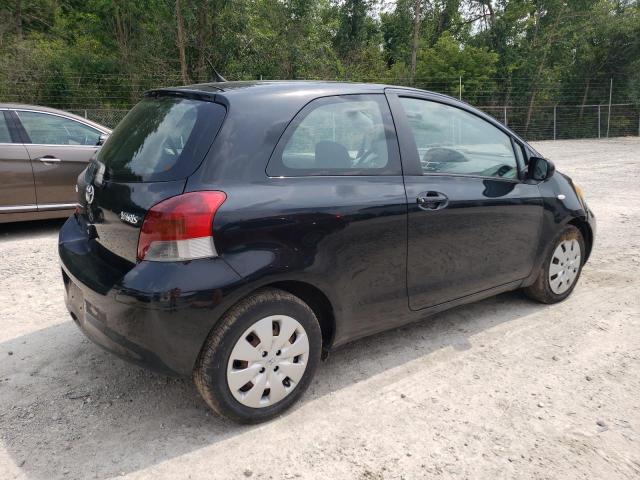 Photo 2 VIN: JTDJT903X95239789 - TOYOTA YARIS 