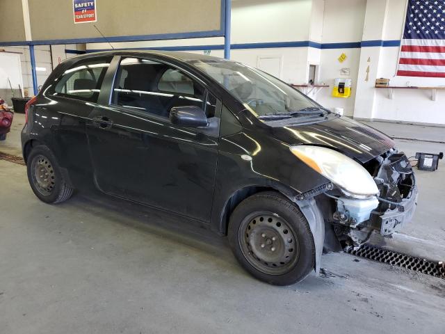 Photo 3 VIN: JTDJT923075092716 - TOYOTA YARIS 