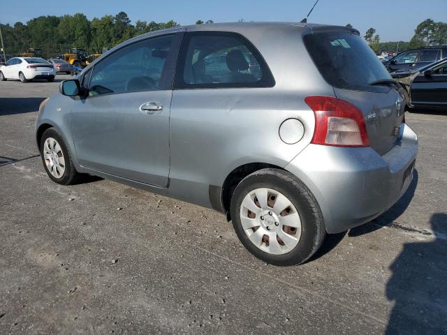 Photo 1 VIN: JTDJT923075096572 - TOYOTA YARIS 