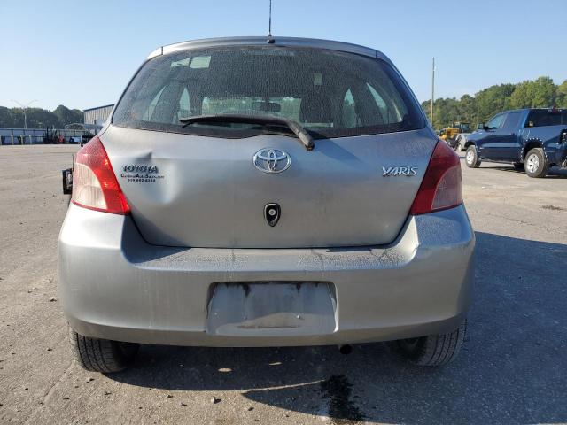 Photo 5 VIN: JTDJT923075096572 - TOYOTA YARIS 