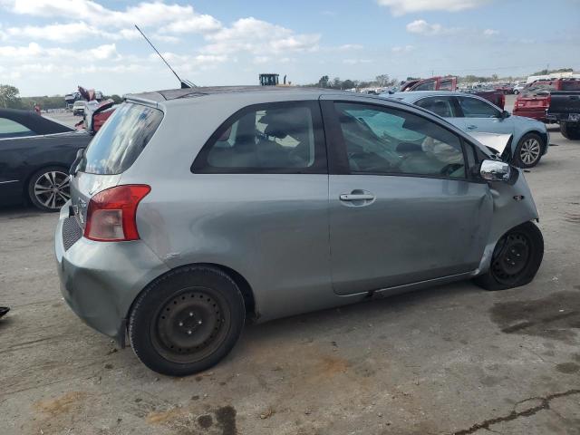 Photo 2 VIN: JTDJT923075100720 - TOYOTA YARIS 