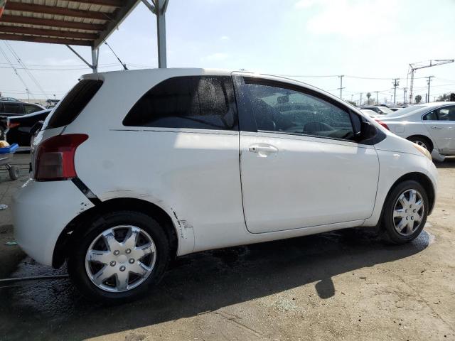 Photo 2 VIN: JTDJT923085180246 - TOYOTA YARIS 