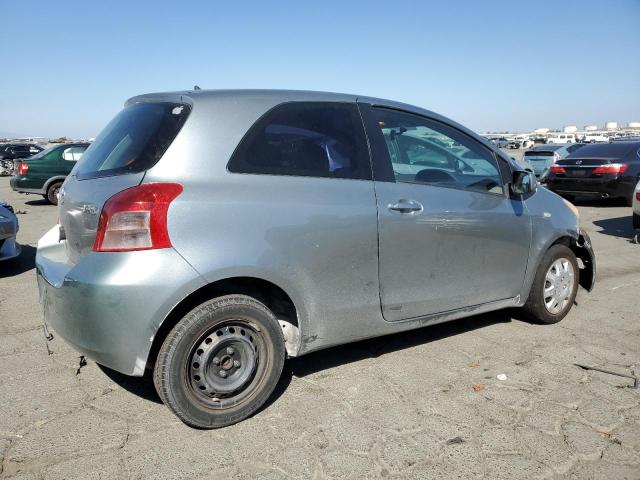 Photo 2 VIN: JTDJT923085186337 - TOYOTA YARIS 