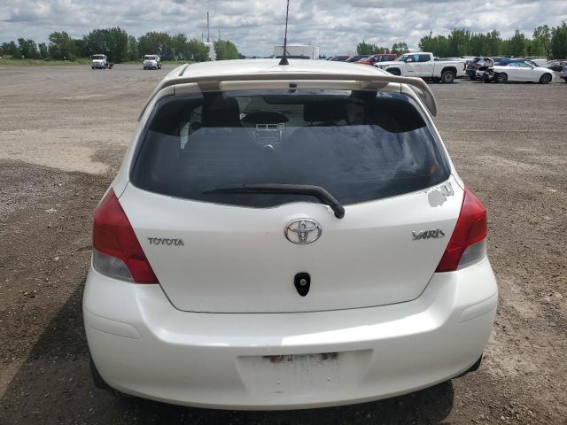 Photo 5 VIN: JTDJT923095258865 - TOYOTA YARIS 