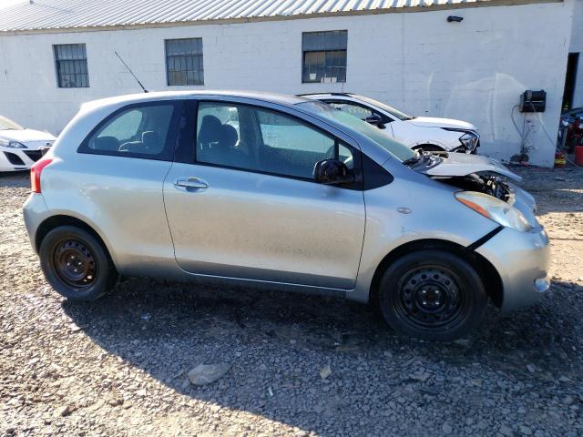 Photo 3 VIN: JTDJT923175102895 - TOYOTA YARIS 