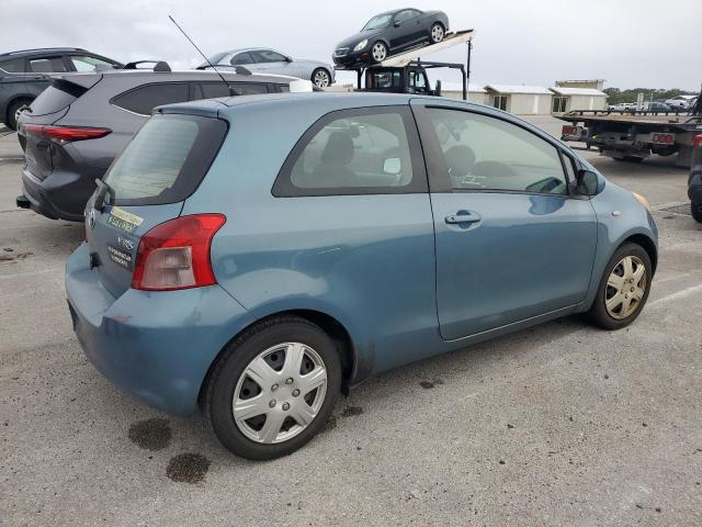 Photo 2 VIN: JTDJT923175126047 - TOYOTA YARIS 