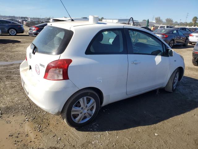 Photo 2 VIN: JTDJT923185140077 - TOYOTA YARIS 