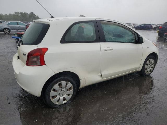 Photo 2 VIN: JTDJT923185187593 - TOYOTA YARIS 