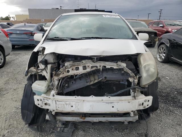 Photo 4 VIN: JTDJT923275071463 - TOYOTA YARIS 