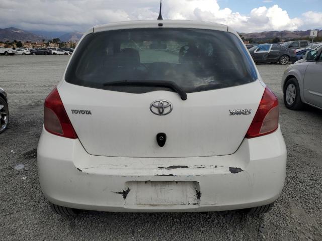 Photo 5 VIN: JTDJT923275071463 - TOYOTA YARIS 