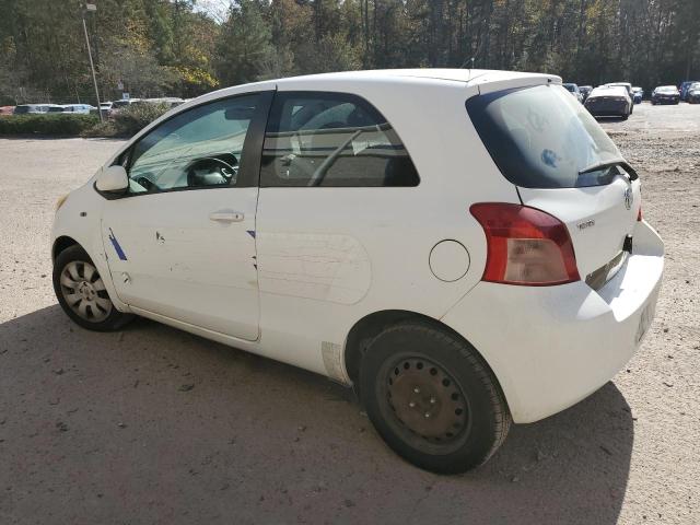 Photo 1 VIN: JTDJT923275121441 - TOYOTA YARIS 