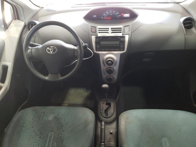 Photo 7 VIN: JTDJT923275121441 - TOYOTA YARIS 