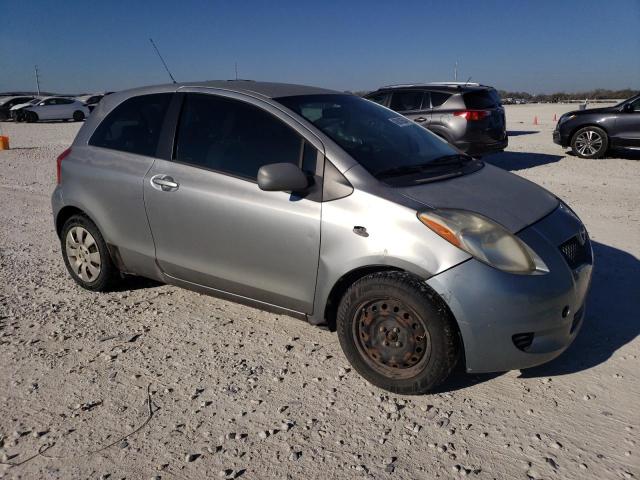 Photo 3 VIN: JTDJT923285160211 - TOYOTA YARIS 