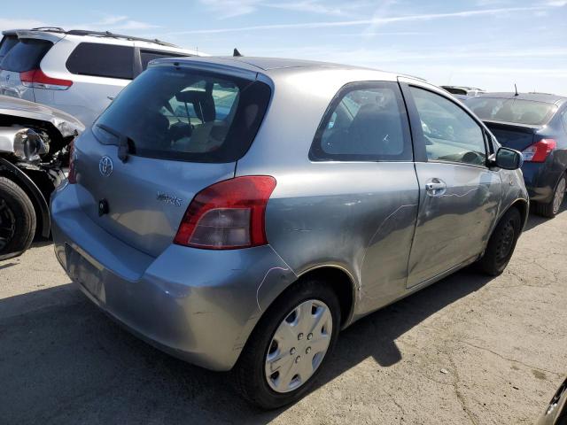 Photo 2 VIN: JTDJT923285175131 - TOYOTA YARIS 