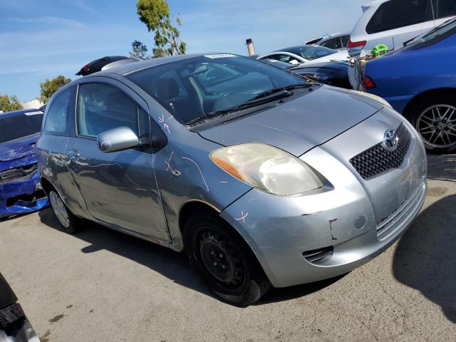 Photo 3 VIN: JTDJT923285175131 - TOYOTA YARIS 