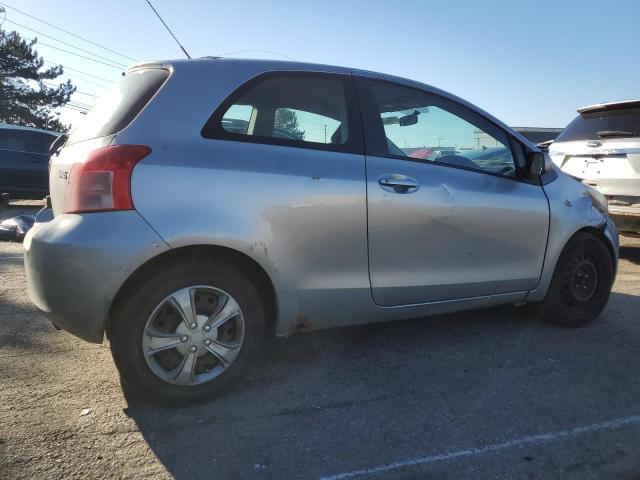 Photo 2 VIN: JTDJT923285196643 - TOYOTA YARIS 