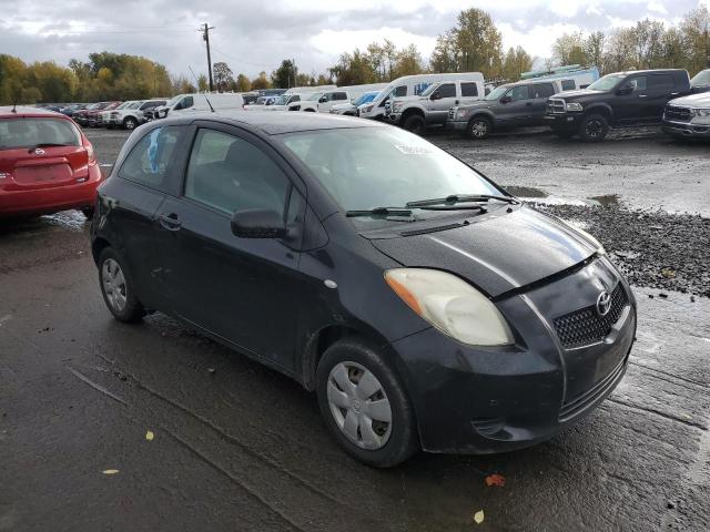 Photo 3 VIN: JTDJT923285199302 - TOYOTA YARIS 