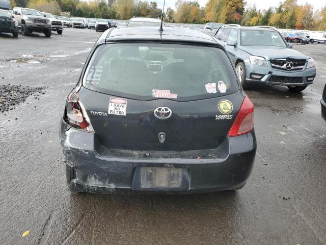 Photo 5 VIN: JTDJT923285199302 - TOYOTA YARIS 