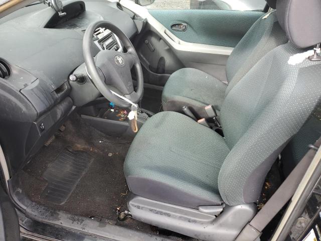 Photo 6 VIN: JTDJT923285199302 - TOYOTA YARIS 