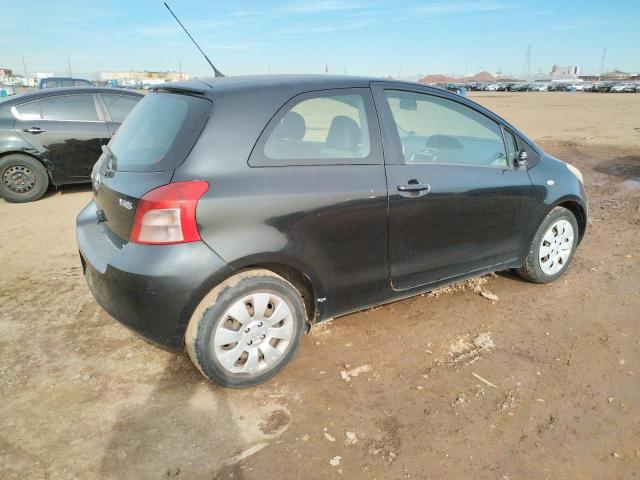 Photo 2 VIN: JTDJT923375099479 - TOYOTA YARIS 