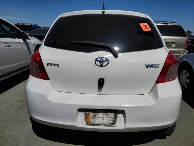 Photo 5 VIN: JTDJT923385188602 - TOYOTA YARIS 