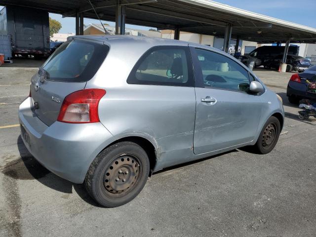 Photo 2 VIN: JTDJT923475135812 - TOYOTA YARIS 