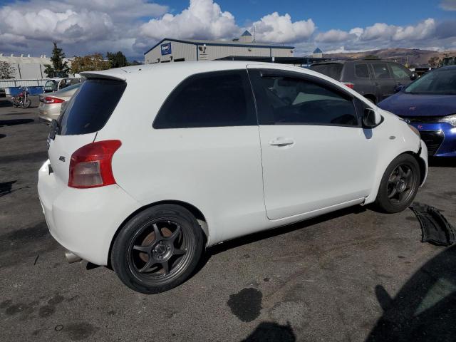 Photo 2 VIN: JTDJT923485142034 - TOYOTA YARIS 