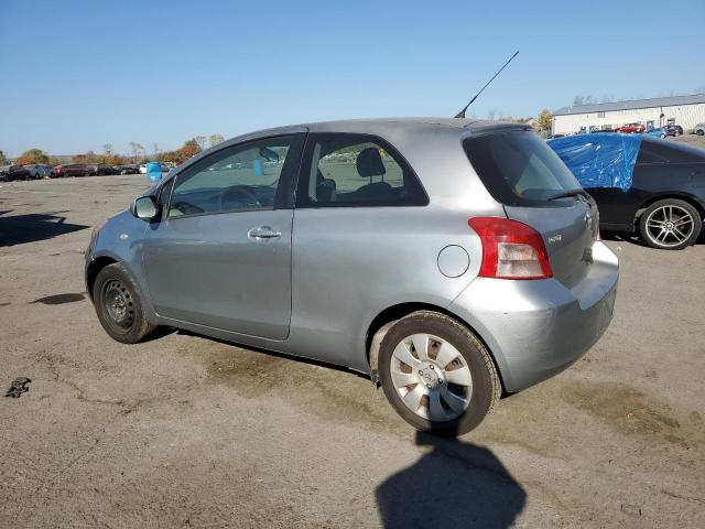 Photo 1 VIN: JTDJT923485173039 - TOYOTA YARIS 