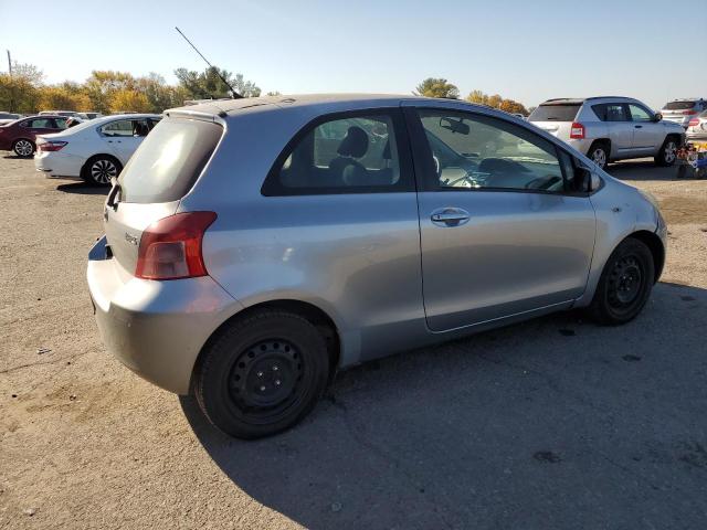 Photo 2 VIN: JTDJT923485173039 - TOYOTA YARIS 