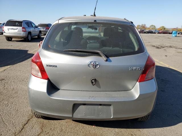 Photo 5 VIN: JTDJT923485173039 - TOYOTA YARIS 