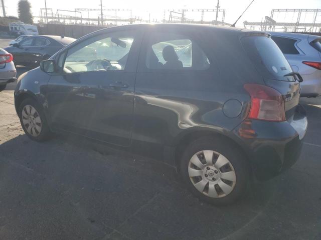 Photo 1 VIN: JTDJT923485192738 - TOYOTA YARIS 