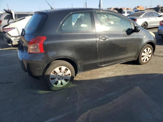 Photo 2 VIN: JTDJT923485192738 - TOYOTA YARIS 