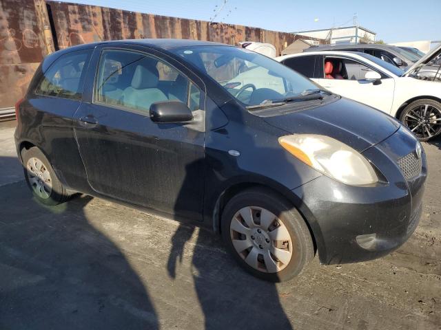 Photo 3 VIN: JTDJT923485192738 - TOYOTA YARIS 