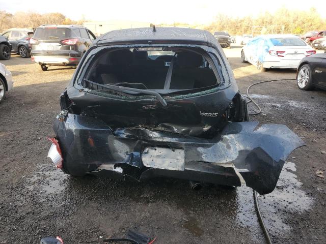 Photo 5 VIN: JTDJT923485198782 - TOYOTA YARIS 