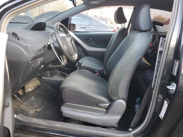 Photo 6 VIN: JTDJT923485198782 - TOYOTA YARIS 