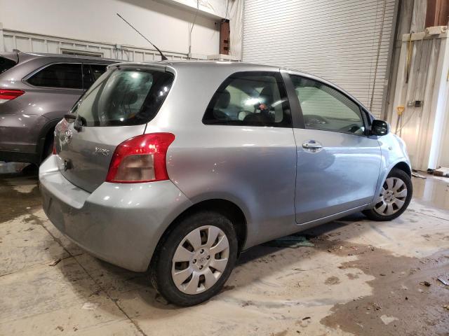 Photo 2 VIN: JTDJT923485205567 - TOYOTA YARIS 